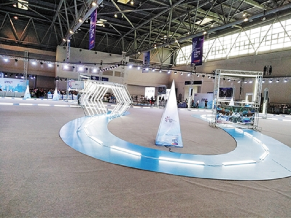 245129862288769.png 1.png