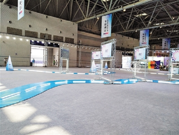 250273938702019.png TIM截图20180824152143.png