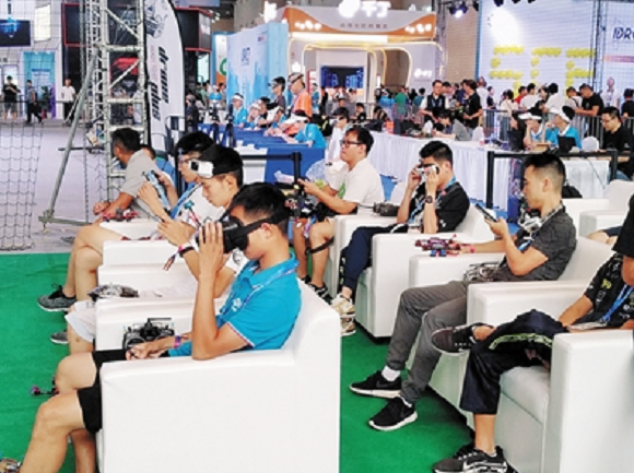 251479023324012.png 3.png